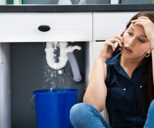 About The Faucet Pros Dilley, TX